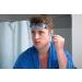 Bionix Corporation Health at Home Afterswim Water Removal From Ears Blue 20 Count - 1-Pack - Buy Online on GoSupps.com