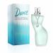 Dance Diamond by Shakira for Women - 2.7 oz EDT Spray