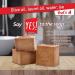 Natura Germania Original Aleppo Soap Set - 600g - 90% Olive Oil & 10% Laurel Oil - Eco-Friendly Sisal Bags - International Shipping Available - Buy Online on GoSupps.com