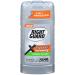 Right Guard Xtreme Defense 5 Fresh Blast Anti-Perspirant & Deodorant 2.6 oz - Buy Online on GoSupps.com