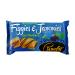 Pamela's Products Gluten Free Figgies and Jammies Cookies, Blueberry and Fig, 9 Ounce