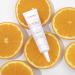 Creightons Vitamin C Superfruits 2% Bright Eye Serum - 15ml | Rejuvenating Under Eye Moisturizer with Vitamin C, Fruit Acids, and Enzymes - Buy Online on GoSupps.com
