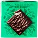 After Eight Sfoglie di Cioccolato Fondente con Ripieno Fondente alla Menta 200 g - Buy Online on GoSupps.com