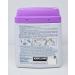 Kirkland Signature Instant Formula for Babies Sensitive to Lactose Iron-Fortified for Ages 0-12 Months - 1.36kg - Buy Online on GoSupps.com