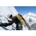 MSR Snow Picket Anchor - Silver - 90cm  - Buy Online on GoSupps.com