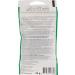 Beaphar Catnip Bits 35g - Natural Catnip Treat for Feline Enrichment - Buy Online on GoSupps.com