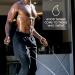 Buy Sports Research Sweet Sweat Pro Jump Rope - Black | High-Performance Fitness Gear - Buy Online on GoSupps.com