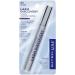 Maybelline Lash Discovery Mini-Brush Mascara - Very Black 0.16 fl. oz - Buy Online on GoSupps.com
