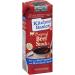 Kitchen Basics Original Beef Stock, 8.25 fl oz (Pack of 12) 8.25 Ounce (Pack of 12)