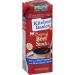 Kitchen Basics Original Beef Stock, 8.25 fl oz 8.25 Fl Oz (Pack of 1)