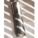 Kenra Platinum Blow-Dry Spray | Thermal Protectant for Medium to Coarse Hair | 6.8 Fl Oz - Buy Online on GoSupps.com