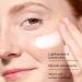 EltaMD UV Daily Face Sunscreen + Hyaluronic Acid SPF 40 - Non-Greasy Zinc Oxide Lotion - 1.7 oz - Buy Online on GoSupps.com
