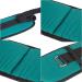 ZZBB Transfer Gait Belt Soft Transfer and Walking Moving Lift Assist Belt Device Tool with Hand Grips and Quick-Release Buckle for Seniors Elderly and Patient - Buy Online on GoSupps.com