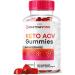Anatomy One ACV Gummies AnatomyOne Anatomy Gummies Anatomy Gummy Bear Anatomy Gummy Anatomy Keto Bear Anatomy Kato Anatomy Shark Apple Cider Vinegar Weight Loss Tank for 30 Days