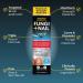 Fungi-Nail Anti-Fungal Liquid Solution - Clinically Proven to Cure Nail & Athlete's Foot Fungus with Tolnaftate - Buy Online on GoSupps.com