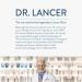 Lancer Skincare The Method Intro Kit 3-Step Facial Exfoliator Cleanser and Moisturizer Kit for Oily or Congested Skin - Buy Online on GoSupps.com