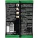 Nissin Soba Fried Instant Noodles Wok Style Teriyaki Flavour (Pack of 9) by CNMART - Buy Online on GoSupps.com