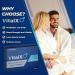 VitalX 10 Tablets - Stronger Power & Performance - Fast-Acting Natural Formula - Buy Online on GoSupps.com