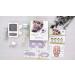 7E Wellness MyoLift Mini Microcurrent Facial Device - Anti-Aging Skin Care Tool - Buy Online on GoSupps.com