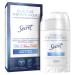 Secret Clinical Strength Soft Solid Antiperspirant and Deodorant Light & Fresh 45 g