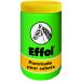 Trilanco Effol Hoof Ointment 1 Litre Yellow