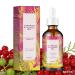 OUSHANG Cyperus Rotundus Oil - 60ml Natural Cyperus Rotundus Oil For Hair Removal Moisturizing & Soothing Cyperus For Reducing Body Hair Growth Hair Removal Ideal for All Skin Types