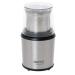 CAMRY CR 4444 Moulin caf avec Couvercle de s curit 400 W 75 Grams