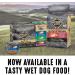 Nature s Recipe Small Breed Grain Free Dry Dog Food Chicken Sweet Potato & Pumpkin Recipe 1.8 kg (Pack of 4) GF - Chicken - Small Breed 450 g (Pack of 4) - Buy Online on GoSupps.com
