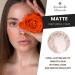 ANNABELLE MINERALS_Natural Fair mattifying mineral foundation 10g - Buy Online on GoSupps.com