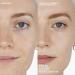 Smashbox Foundation with Hyaluronic Acid - Fair / Light - 1 Fl Oz. - Buy Online on GoSupps.com