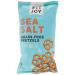 Fit Joy Himalayan Sea Salt Pretzels, 5 OZ
