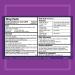 Allegra Adult 12HR Non-Drowsy Antihistamine 60mg - 12 Tablets for Fast Allergy Relief - 12 Count - Buy Online on GoSupps.com