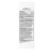 Neutrogena Age Shield Anti-Oxidant Face Lotion Sunscreen SPF 70 - 3 fl. oz - Buy Online on GoSupps.com