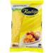 Raitip RAITIP Peeled Mung Beans 500g