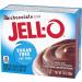 Jell-O Sugar Free Chocolate 39G - Buy Online on GoSupps.com