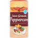 Goldenfry Sauce Granules Peppercorn Gravy Chip Shop Curry and Cheese Mixed Set of 3 - 2 tubes of 250g and 1 tube of 230g! Perfect for Cooking with and Made in Yorkshire - Buy Online on GoSupps.com