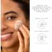 Medik8 Cleanse & Shield Skincare Duo: Daily Radiance Vitamin C Cream & Surface Radiance Cleanse - Buy Online on GoSupps.com