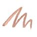 Revlon Colorstay Lacquer Balm - Ingenue (145) | Long-lasting Moisture & Shine | International Shipping Available - Buy Online on GoSupps.com