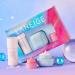 LANEIGE Water Bank Blue Hyaluronic Moisturizer - Hydrating & Barrier-Boosting Cream with Squalane & Ceramide | Dermatologist-Tested Old Heavenly Hydration Set - Shop Internationally - Buy Online on GoSupps.com