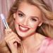  Njidher Intense Fixation Lip Tint | Sweat Resistant Matte Tinted Lip Stick for Women Makeup Beauty Lipstick Supplies for Everyday Work Transportation - Girls Women Wife - Buy Online on GoSupps.com