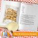 Ostprodukte Versand: Sweet Gift Set for Mom - Perfect 40th Birthday Candy Collection - Buy Online on GoSupps.com