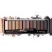 Rimmel Statement Stunners Gift Set - Full Sized Multicolor Collection - Buy Online on GoSupps.com