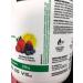 North Coast Naturals Ultimate Daily Greens | Superfood blend of superfruits land and sea greens - 270 g - Mixed Berry & Citrus Mixed Berry & Citrus 270 g (Pack of 1) - Buy Online on GoSupps.com