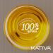 Buy Macadamia Hydrating Shampoo 1000ml - Nourishing & Moisturizing Hair Care | International Shipping Available - Buy Online on GoSupps.com