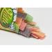 Lutti Long Fizz 100 g Long 100G - Buy Online on GoSupps.com