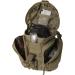Helikon-Tex Bushcraft Line Essential Kitbag | Melange Colors - International Shipping Available - Buy Online on GoSupps.com