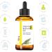  O l na 100% Natural Vegan Vitamin E Oil | Anti-Aging Face Oil | Waterproof Makeup Remover | Repairing Moisturizer for Hands | Body and Hair Care Gold 30 ml - Buy Online on GoSupps.com