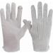 UV Protection Summer Driving Gloves for Men | Breathable Touchscreen Bicycle Gloves | Anti-UV Cooling Sun Protection - Buy Online on GoSupps.com