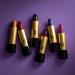 Black Radiance Perfect Tone Lipstick in Boss Brown - 1 Count - Buy Online on GoSupps.com