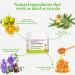 Premium Drawing Ointment Cream & Cyst Removal Patch | Fast Relief for Bites Boils Splinters & More International Shipping Available - Buy Online on GoSupps.com